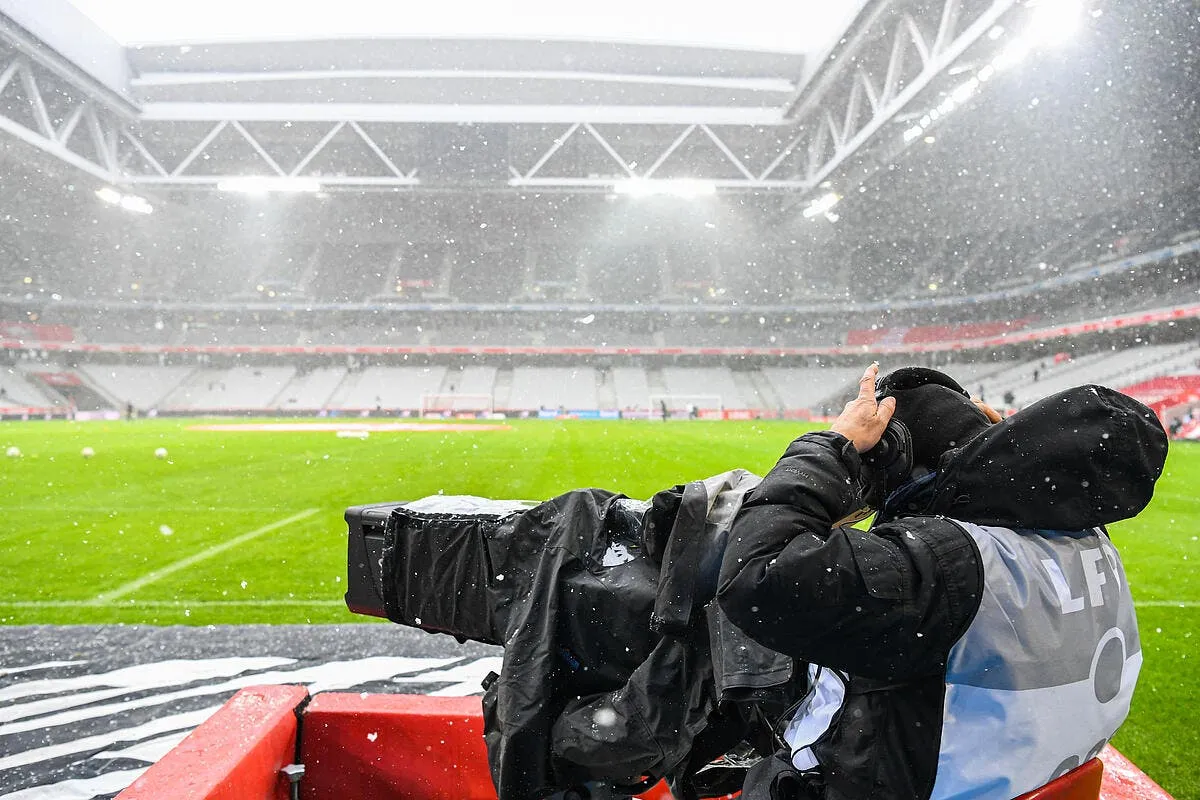 droits tv la ligue 1 gratuite le projet est lance icon dde 4765 372310