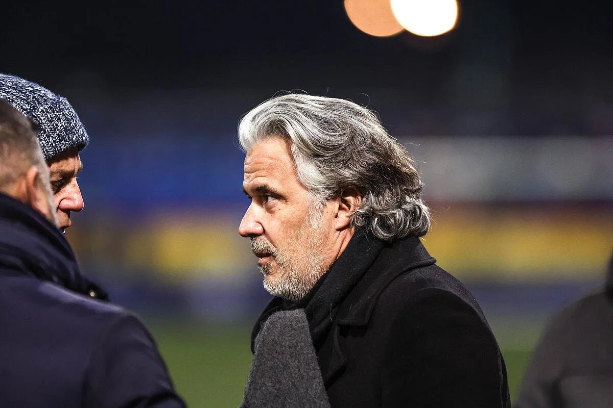 droits tv labrune file au qatar sauver le football francais icon jof 0072 371420