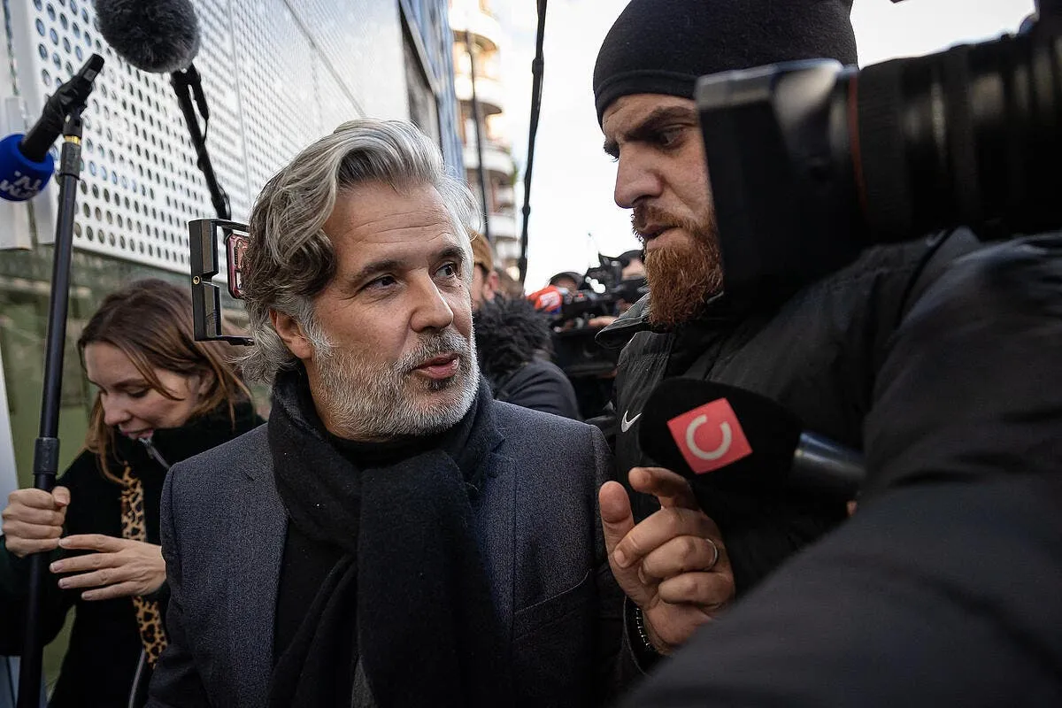 droits tv labrune kita nicollin des revelations siderantes iconsport 168804 0043 377762