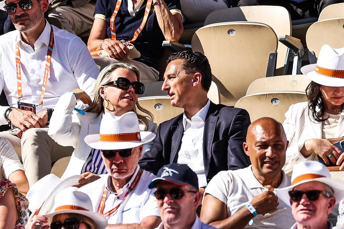 droits tv labrune tend enfin la main a canal iconsport 232033 0500 377745