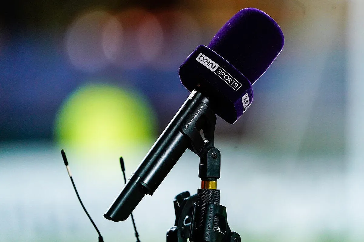 droits tv le fiasco approche le qatar arrive en sauveur icon ruh 090223 11 70 370838