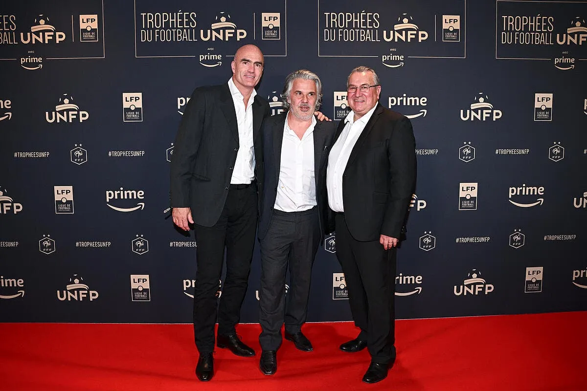 droits tv les clubs francais en larmes iconsport 175095 0078 379844