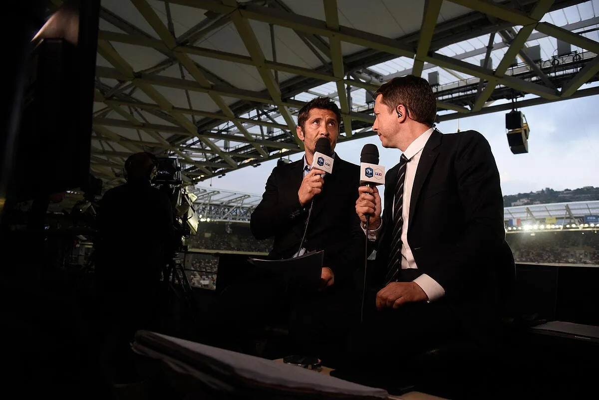 droits tv tf1 est d accord zero euro pour la l1 c est bien icon zua 010618 93 146 304275