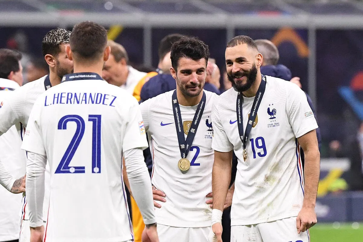 droits tv tf1 et m6 ne recuperent pas les bleus icon ab1 2558 325853