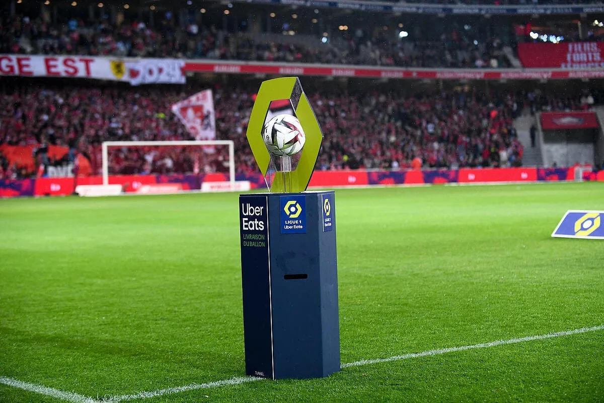 droits tv toujours pas de diffuseur la dncg previent les clubs de l1 iconsport 219489 0478 376253