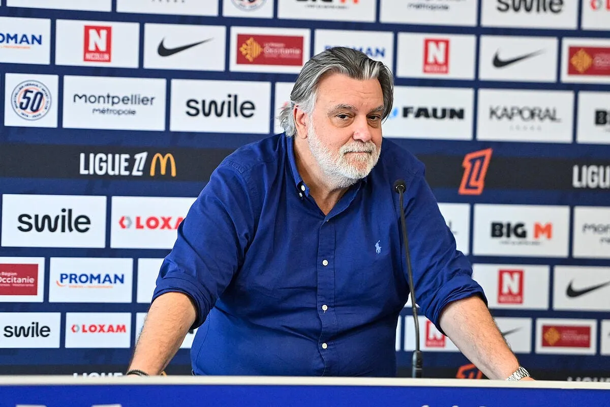 droits tv trois clubs de ligue 1 foncent vers la faillite laurent nicollin 4 377998