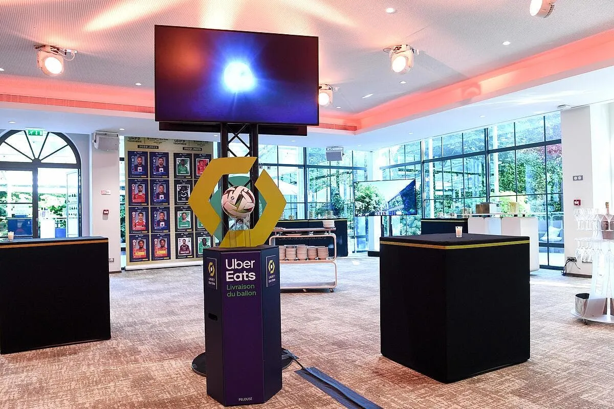 droits tv un document fuite le reve est vertigineux icon pl2 2266 362102