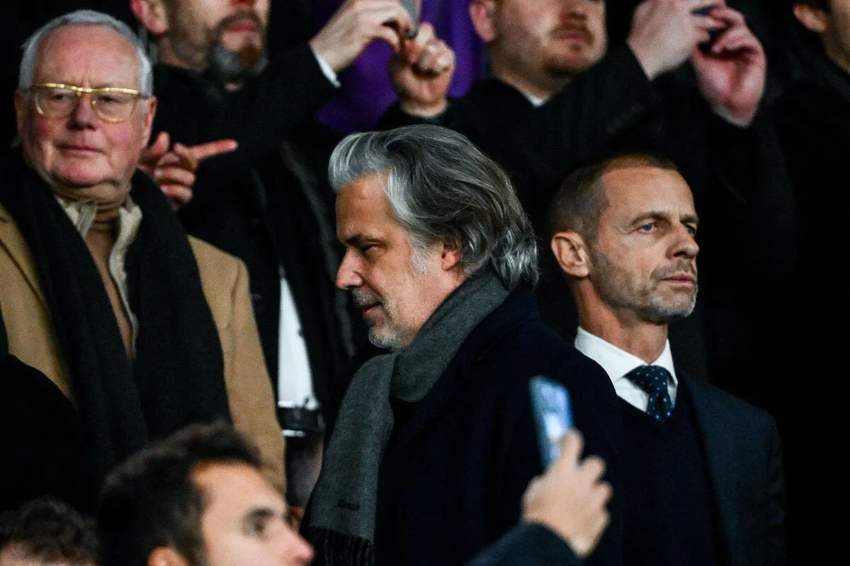 droits tv un milliardaire supplie de sauver la l1 iconsport 182891 0021 378362