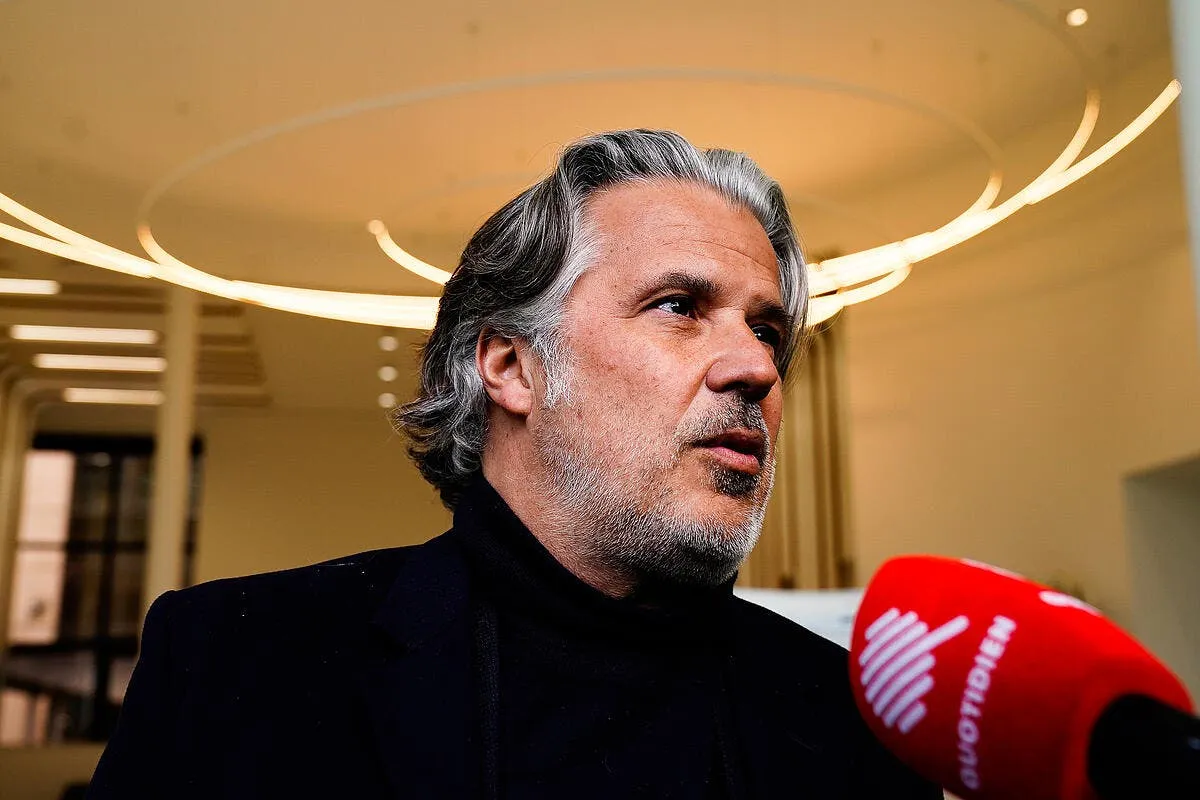 droits tv vincent labrune cache peut etre une grosse surprise icon ruh8947 1 372353