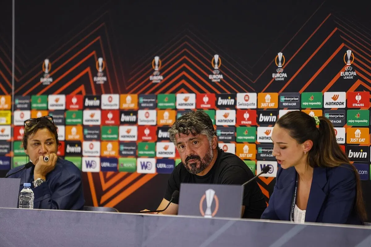 du sexisme a l om de graves accusations tombent gattuso 1 366407