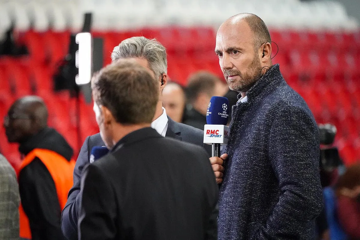 dugarry fait son grand retour rothen l a convaincu dugarry 5 357793