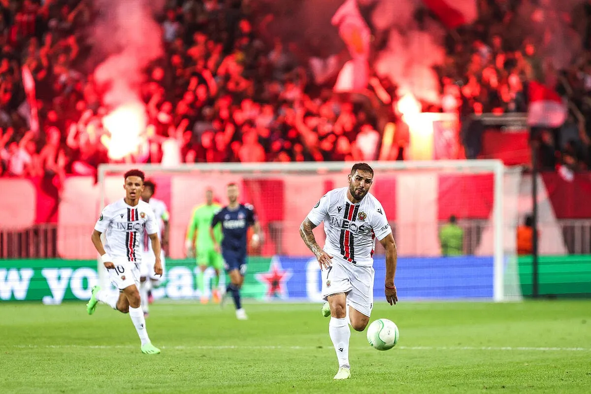 ecl delort offre un point a nice apres le ko icon fid 0128 349979