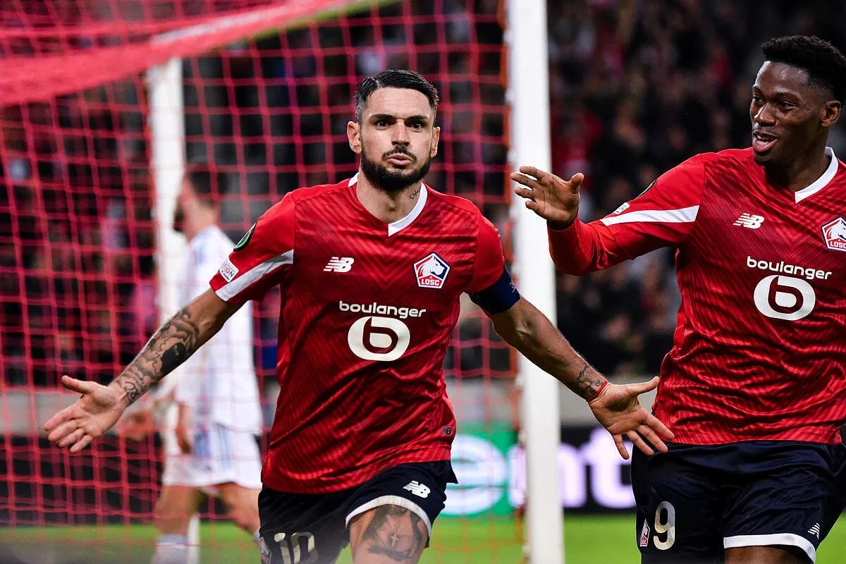 ecl le losc renverse bratislava le pire a ete evite icon 6436303 367177