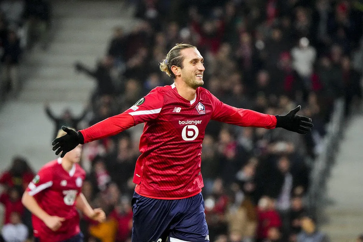 ecl lille file directement en huitiemes sans trembler icon 14122023 dsc1907 369276