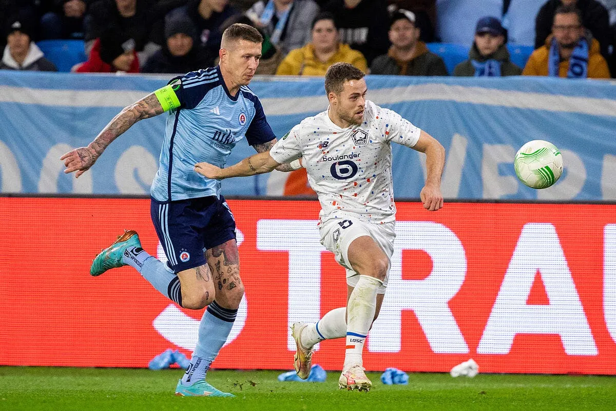 ecl lille gache un peu tout a bratislava icon 99a6915 367772