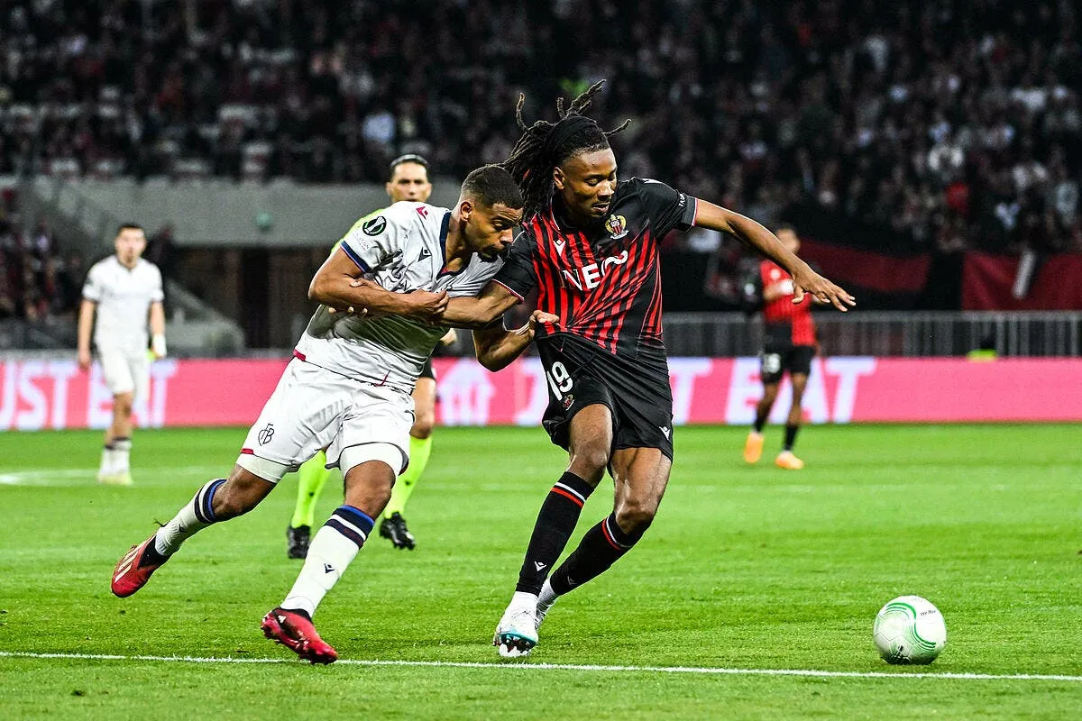 ecl nice renverse par bale triste fin pour le foot francais icon dsc0062 359481