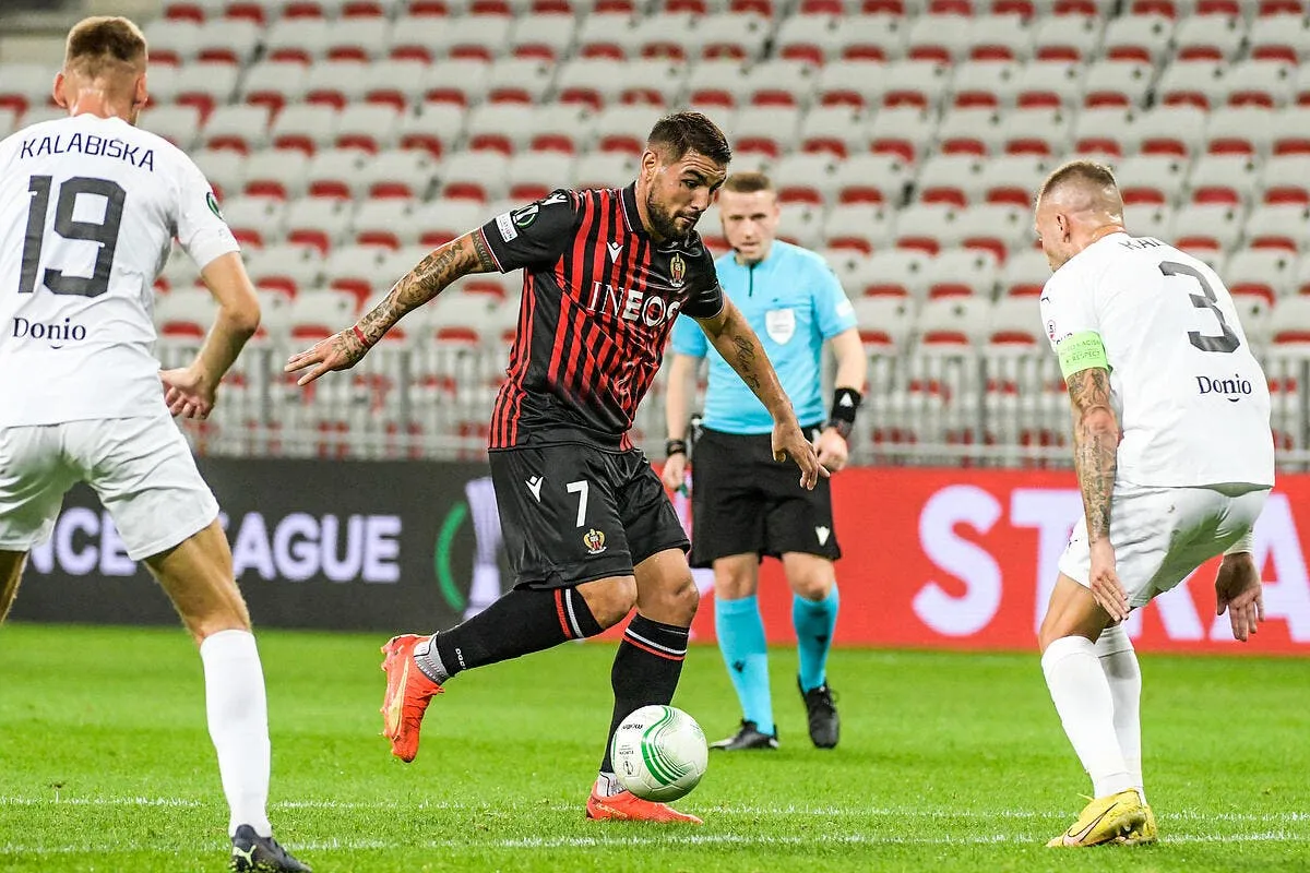 ecl nice renverse par slovacko icon dsc3270 352331