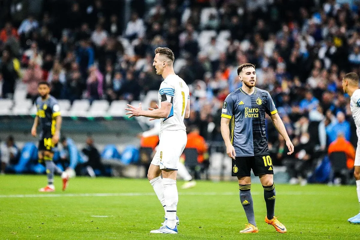 ecl pas de finale pour l om icon d1r1466 340561