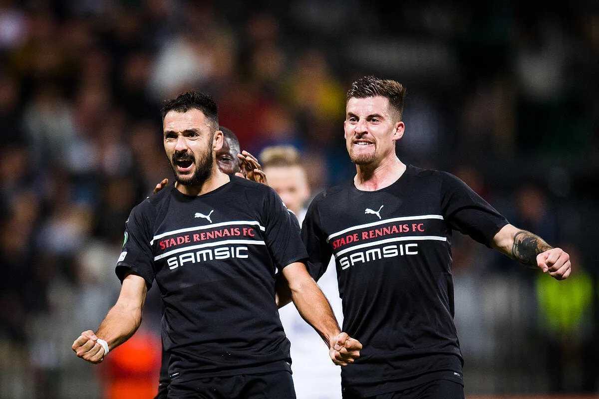 ecl rennes fait une enorme operation icon sp1 2512 326329