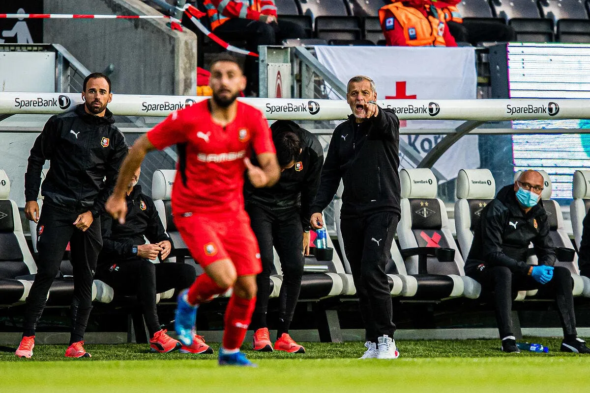 ecl rennes herite de tottenham icon bb210826za028 322337