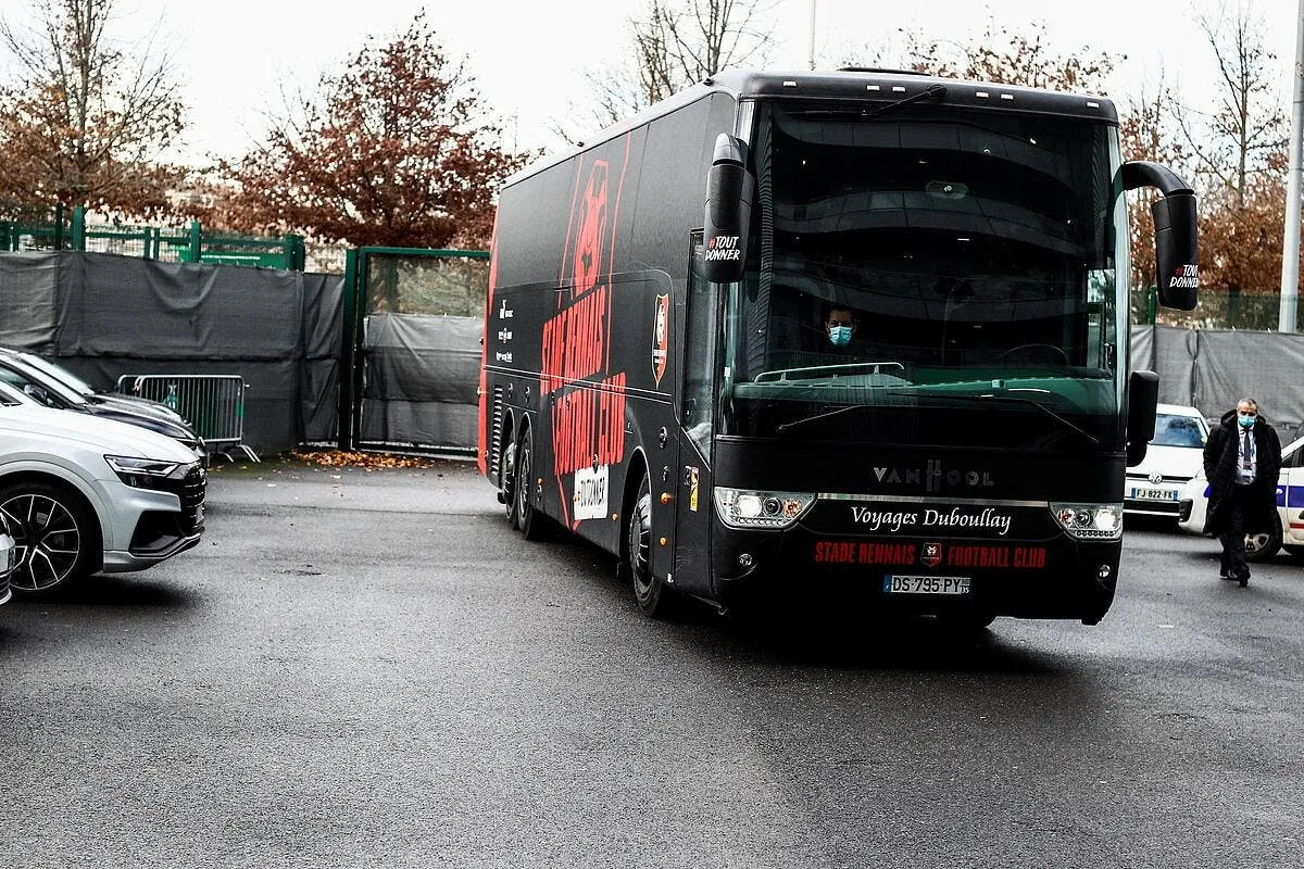 ecl rennes rentre en bretagne icon jpiv1435 329867