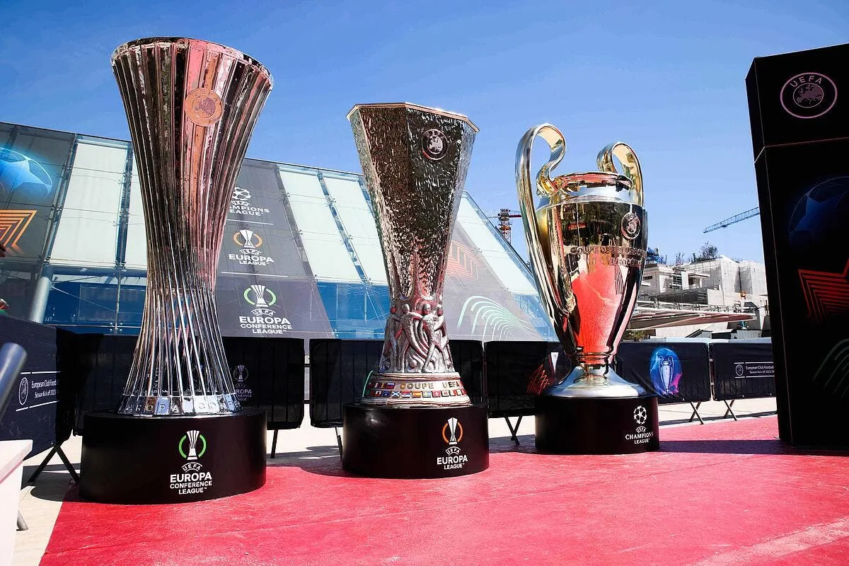 ecl un tirage clement pour lille icon 723 uefa20230831 neds8977 364933