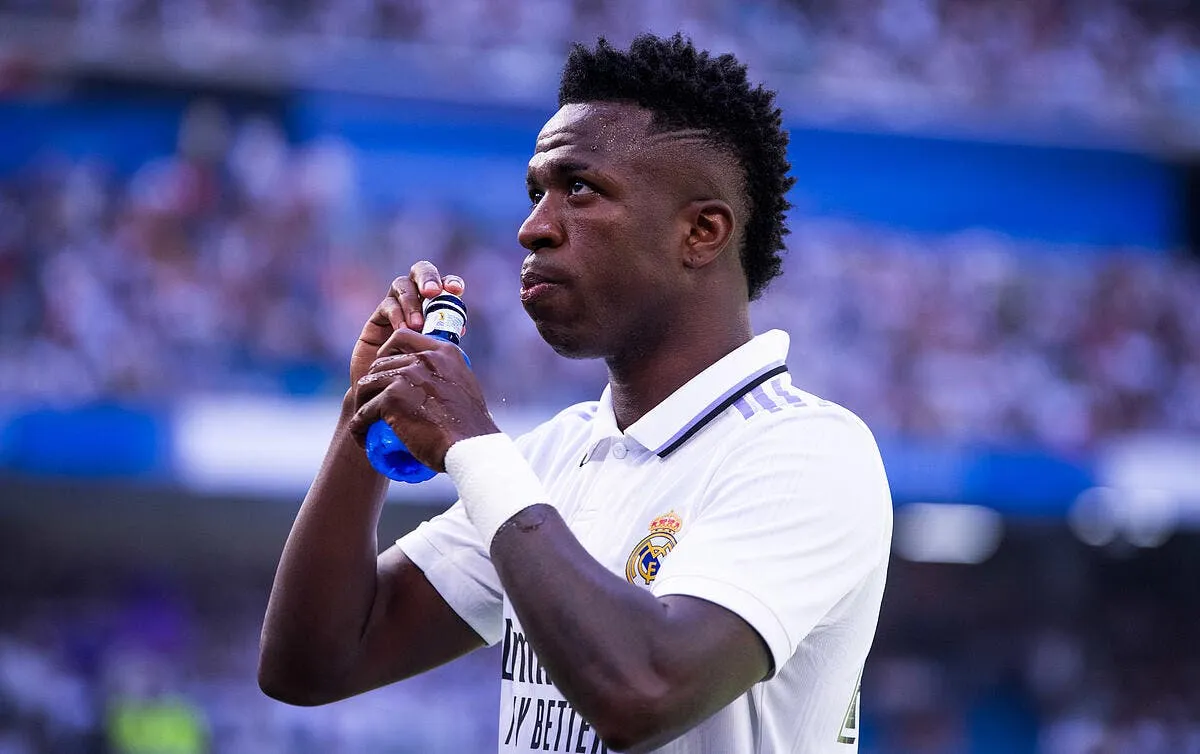 ecoeure par le racisme en europe vinicius se lache icon ap 12425938 350615