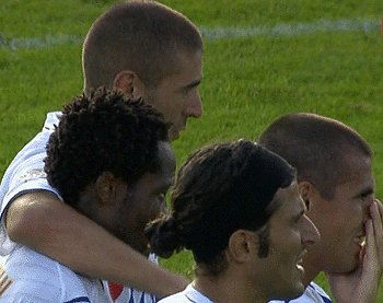 ederson on perd tous ensemble 8375