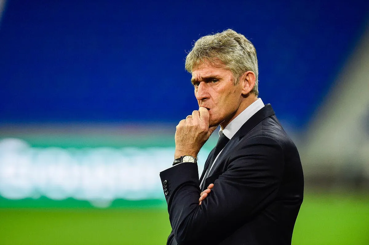 edf 50 de vrais francais il a fait echouer le scandale icon laf 290317 30 37 308191