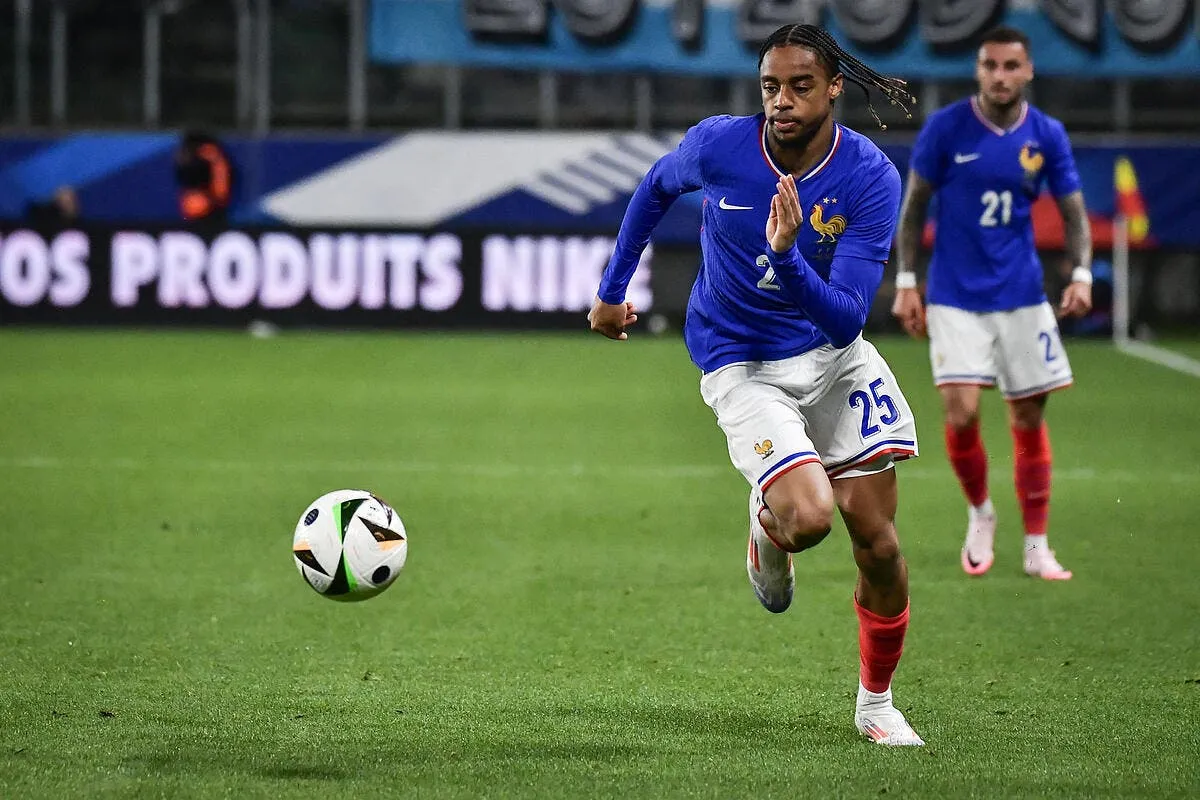 edf a peine arrive barcola s est deja fait remarquer barcola 13 376907