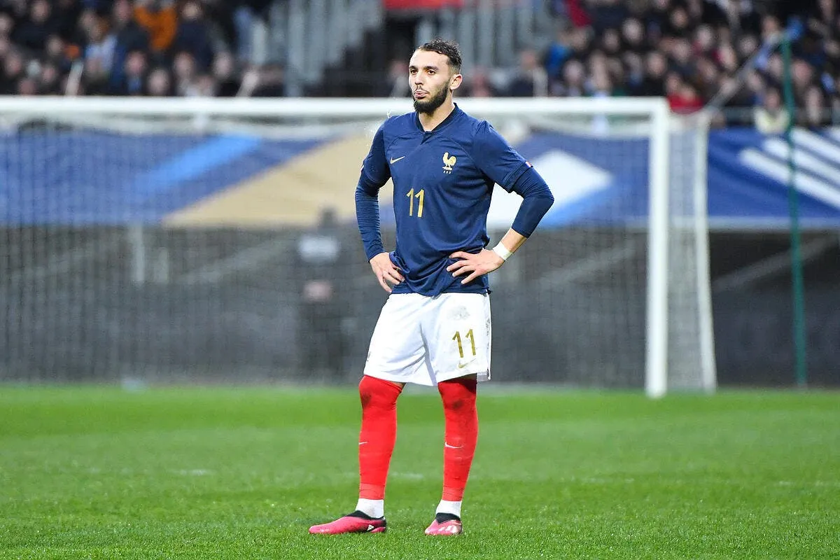 edf accuse gouiri detruit la polemique du ramadan icon 28032023 arl 3997 360284