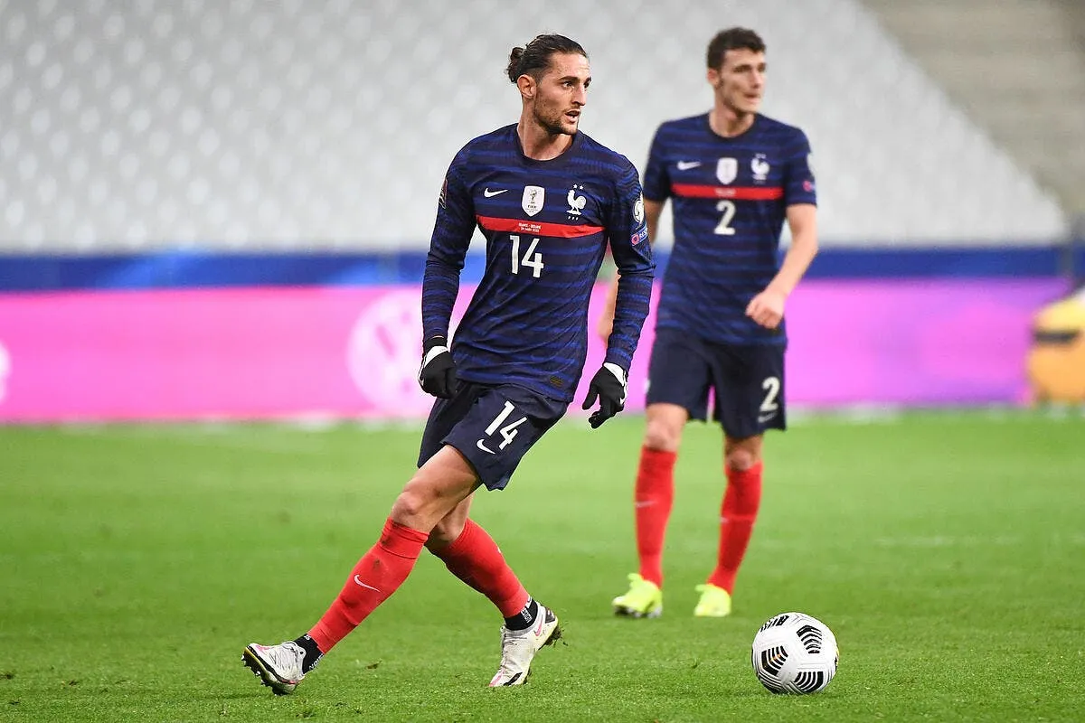 edf adrien rabiot le politicien du foot l accusation originale icon dib 240321 11 29 310027