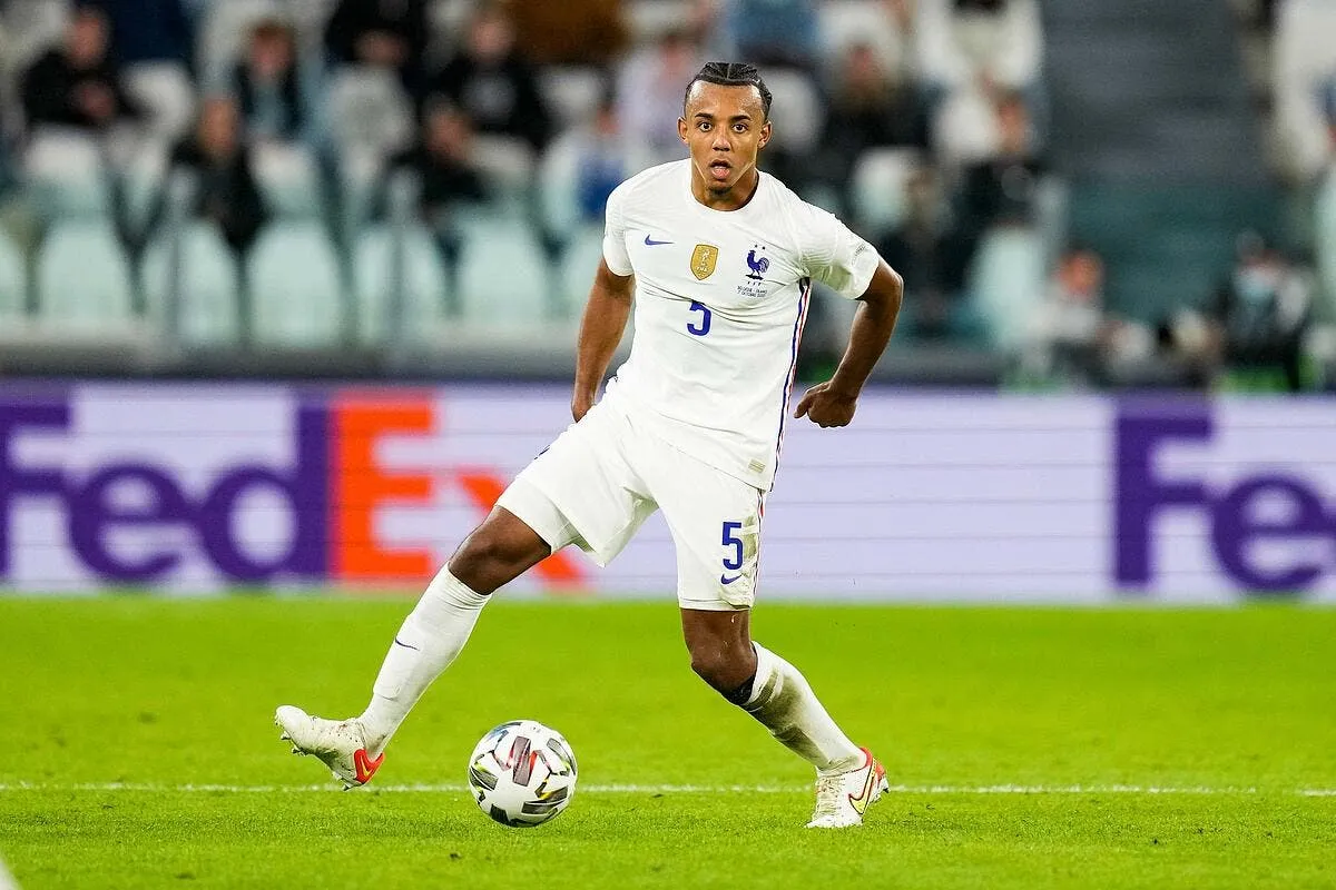 edf agresse pour un maillot de kounde il accuse un rappeur marseillais icon 001 belfra20211007 a 589 325455