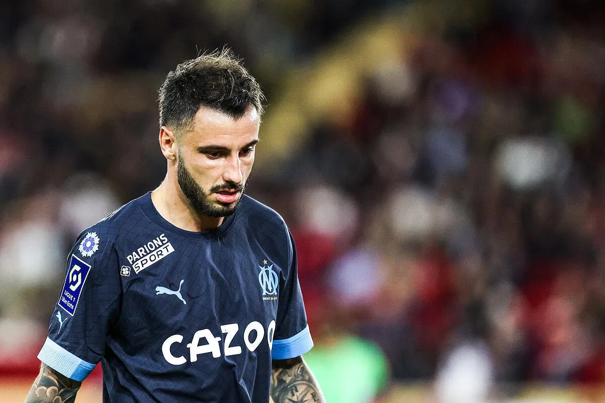 edf allez les bleus clauss pardonne a deschamps icon fid 6879 353568