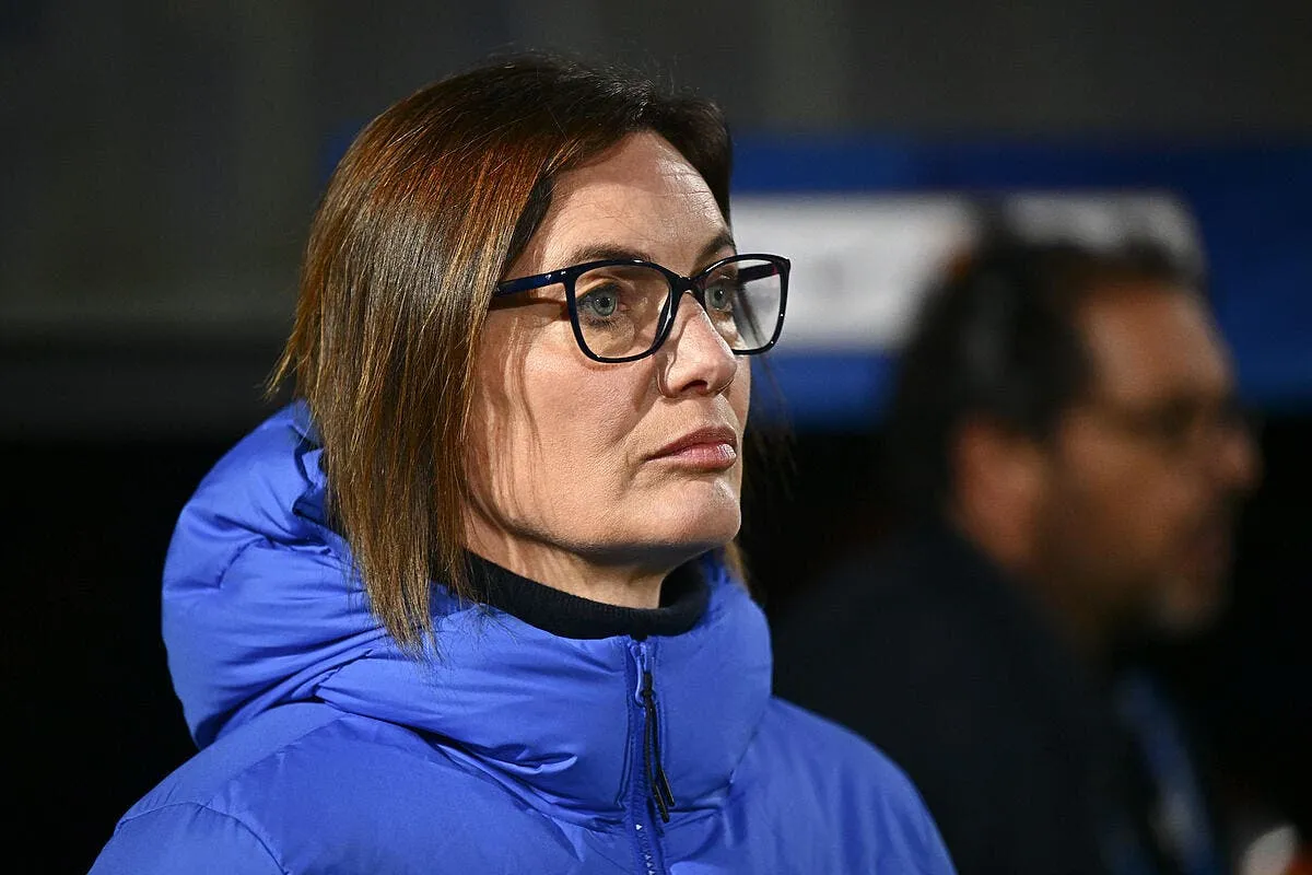 edf aulas sacrifie corinne diacre sur la place publique icon ab9 5546 357543