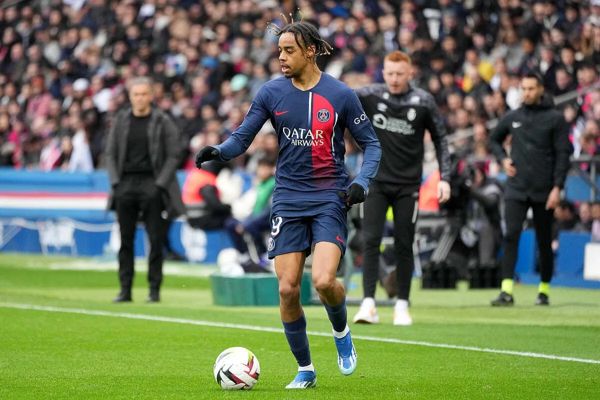 edf barcola absent deschamps somme de s expliquer iconsport 196615 0086 373192