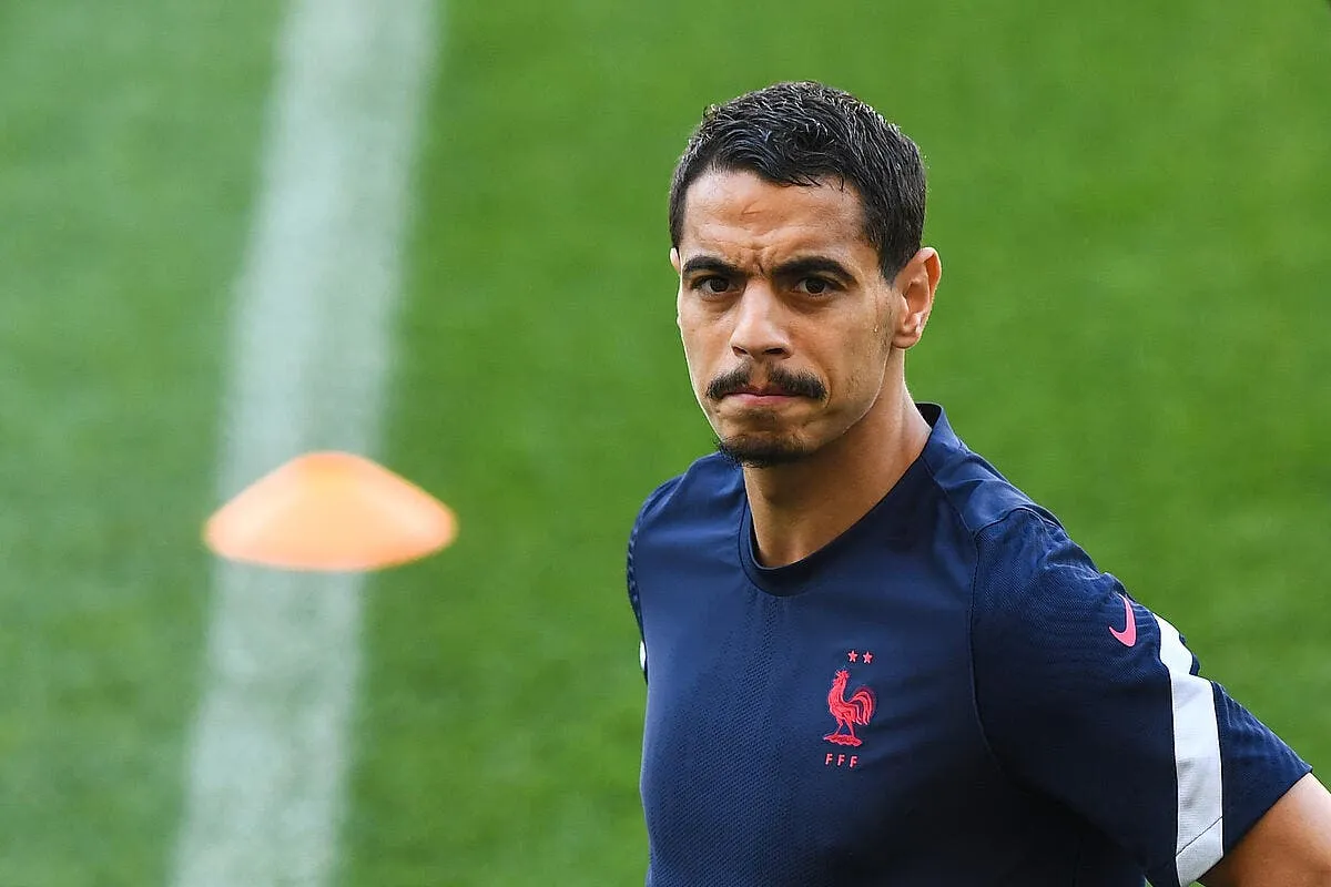 edf ben yedder convoque d urgence pour france finlande icon bap 220621 93 007 323127