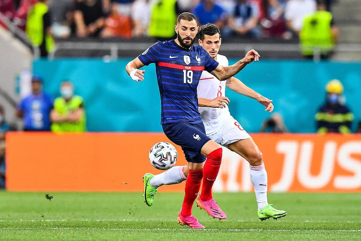 edf benzema a donne la lecon aux francais icon bap 280621 93 310 318261