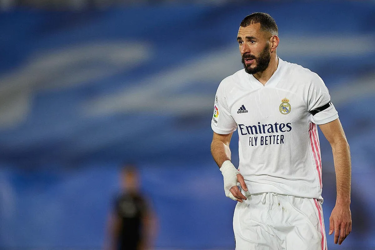 edf benzema banni le coup de gueule de djellit aa 313797
