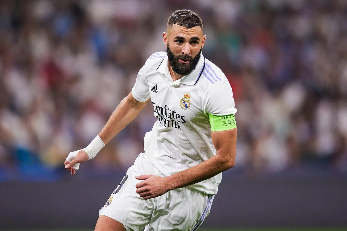 edf benzema chouchoute didier deschamps apprecie icon ra 221006 346 352078