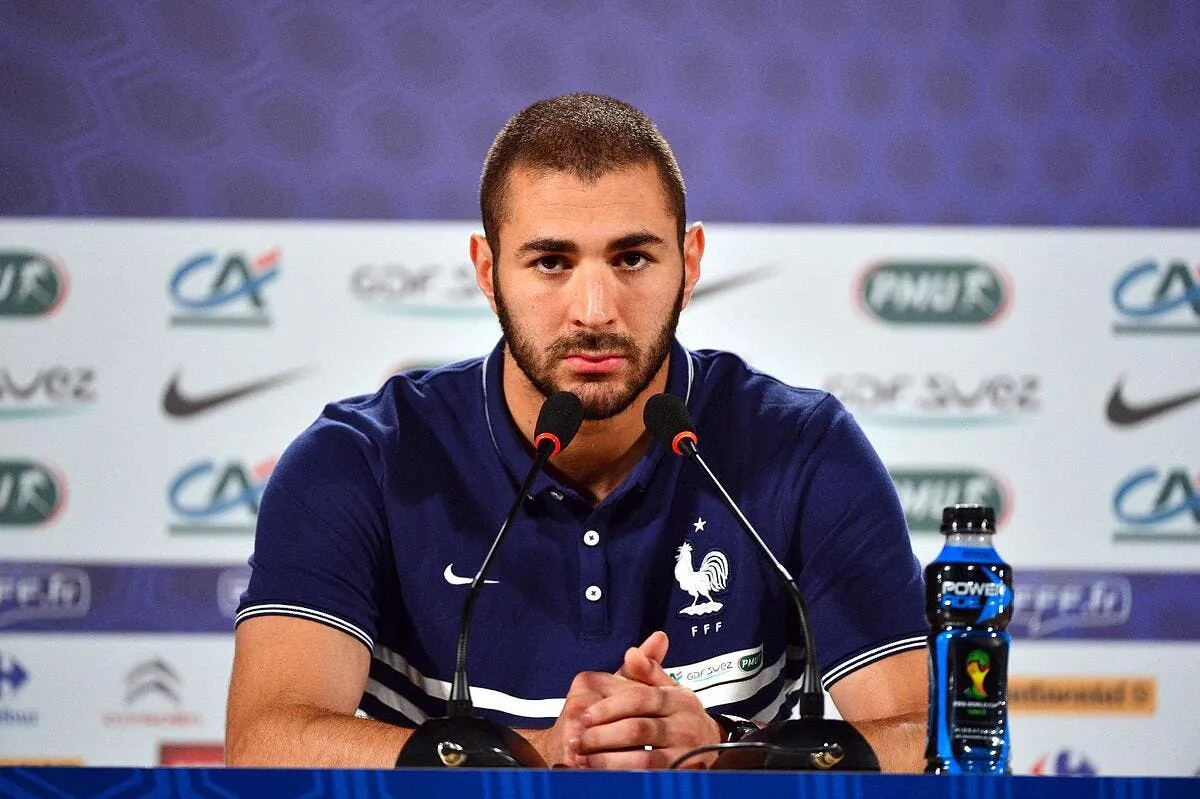 edf benzema en selection le graet demande a voir a 306755