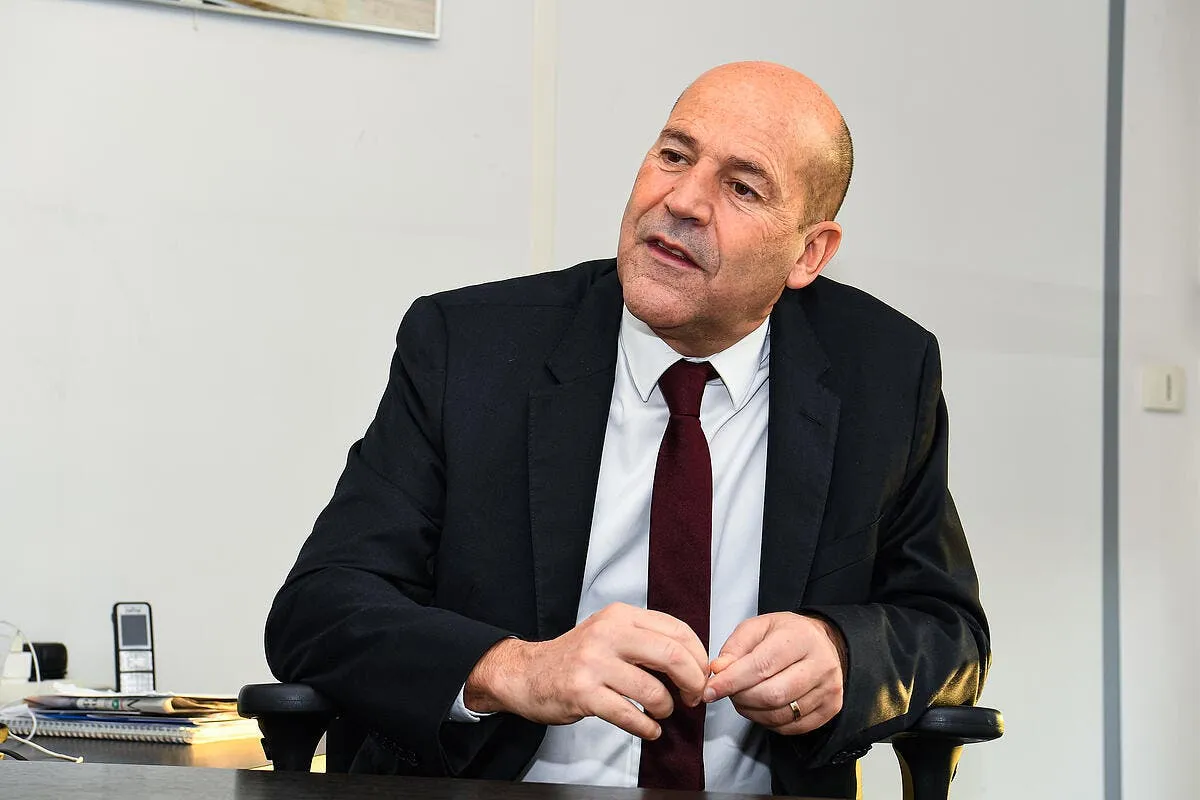 edf benzema et maintenant rami michel moulin se fait defoncer icon bap 080121 93 026 304685