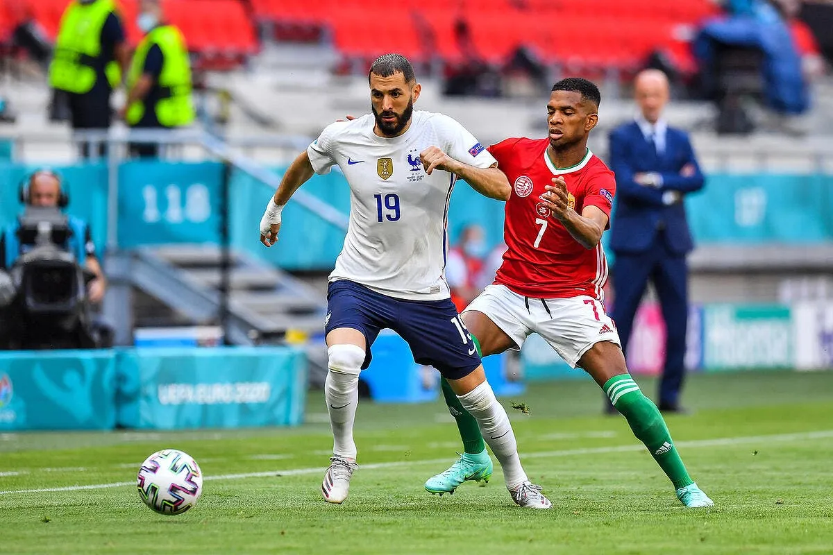 edf benzema et pavard deux flops denonces icon bap 190621 93 047 317069