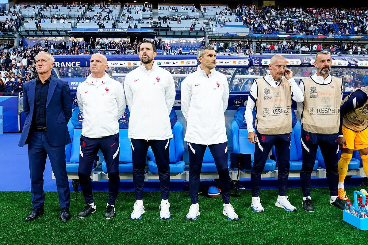 edf benzema maignan pogba il en fait des cauchemars icon 13062022 pf23796 353680