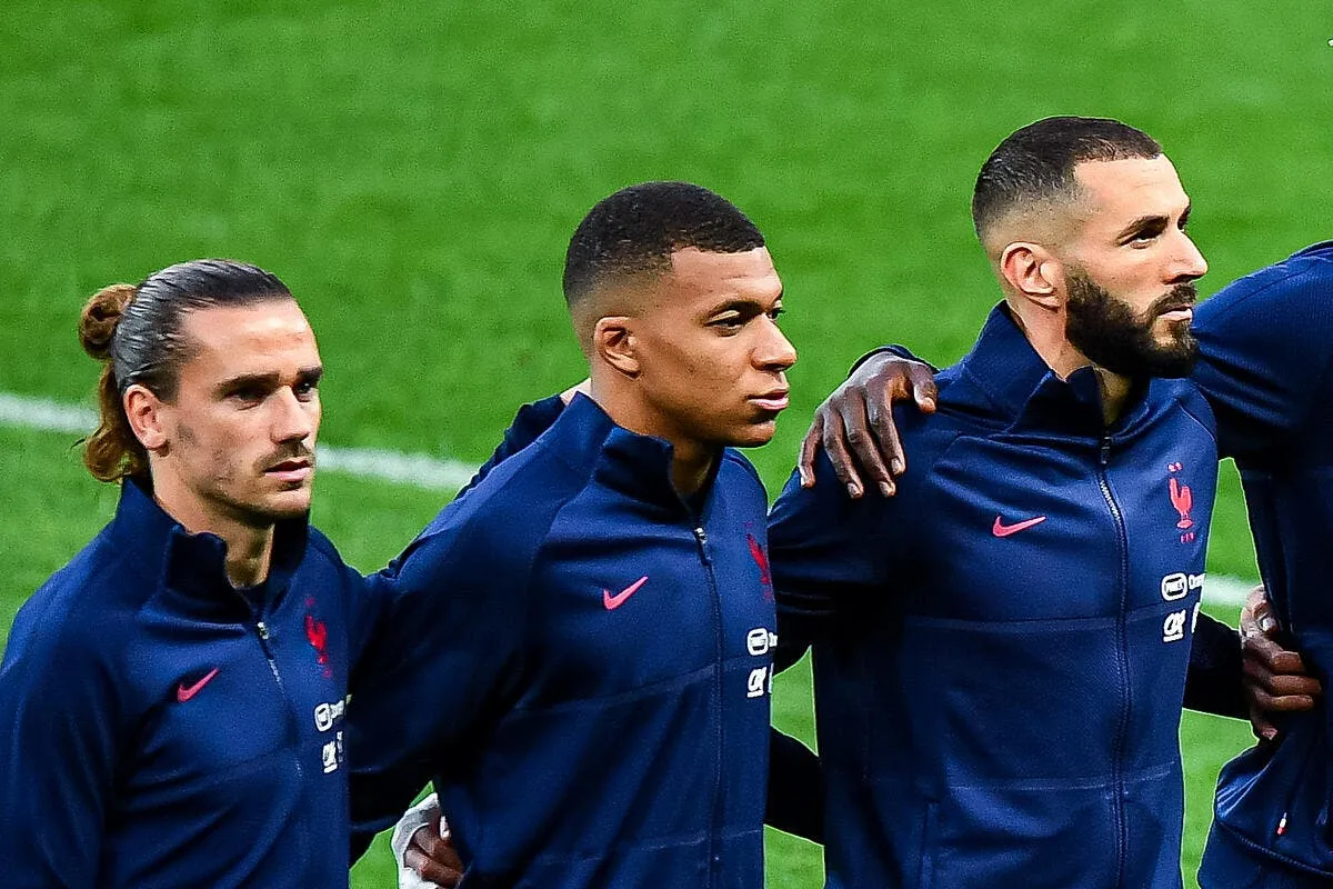 edf benzema mbappe une malchance pour la france icon bap 020621 93 175 1 322957