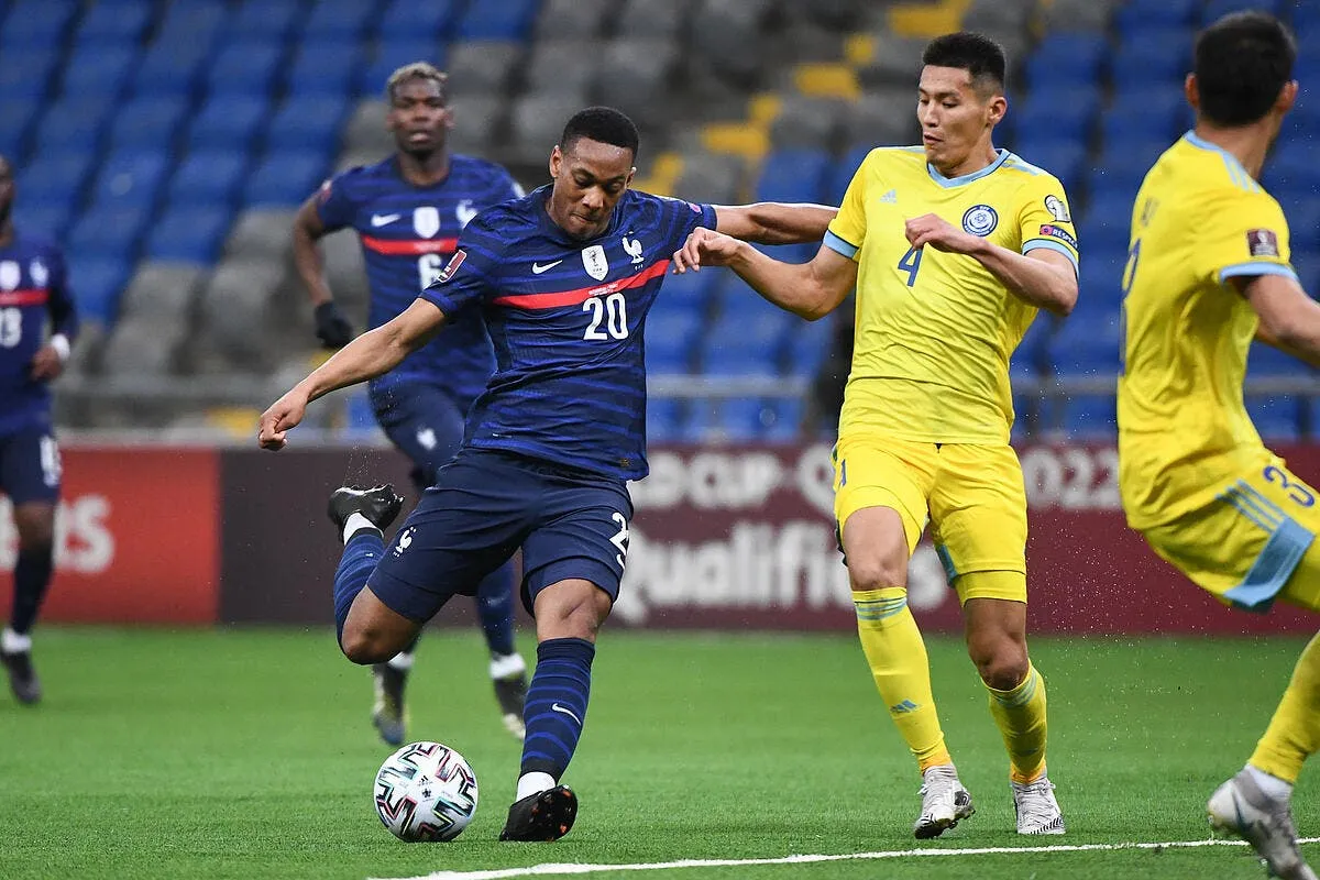 edf benzema ou pas il valide l idee giroud sur le banc icon dib 280321 10 195 310317