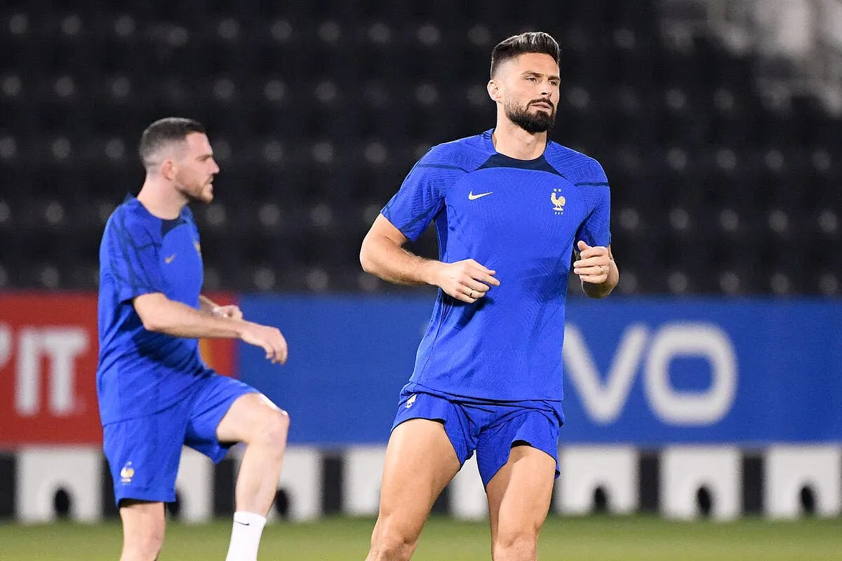 edf benzema out giroud titulaire deschamps se marre icon ab1 4529 353810