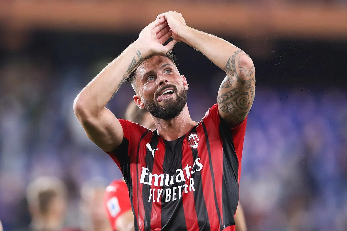 edf benzema rabiot evra les modeles de giroud icon spi 027 jm samp milan 324911