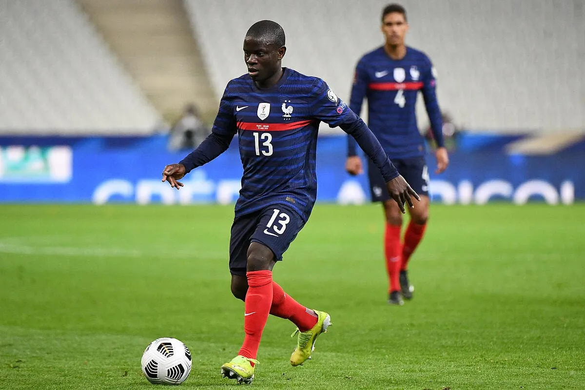edf blesse et forfait kante quitte deja les bleus icon dib 240321 11 42 310083