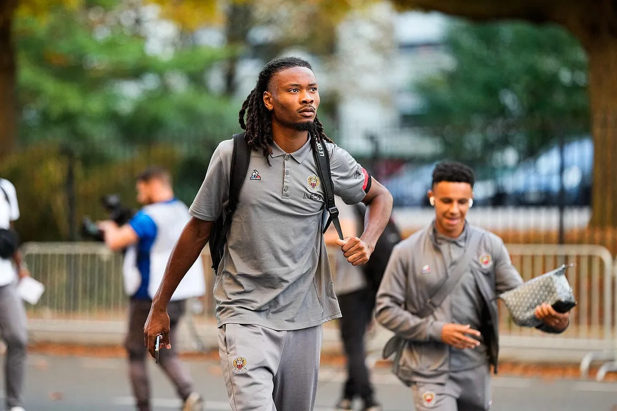 edf camavinga out deschamps convoque kehphren thuram icon dsc3105 368032